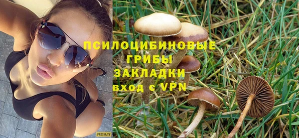 ALPHA-PVP Арсеньев